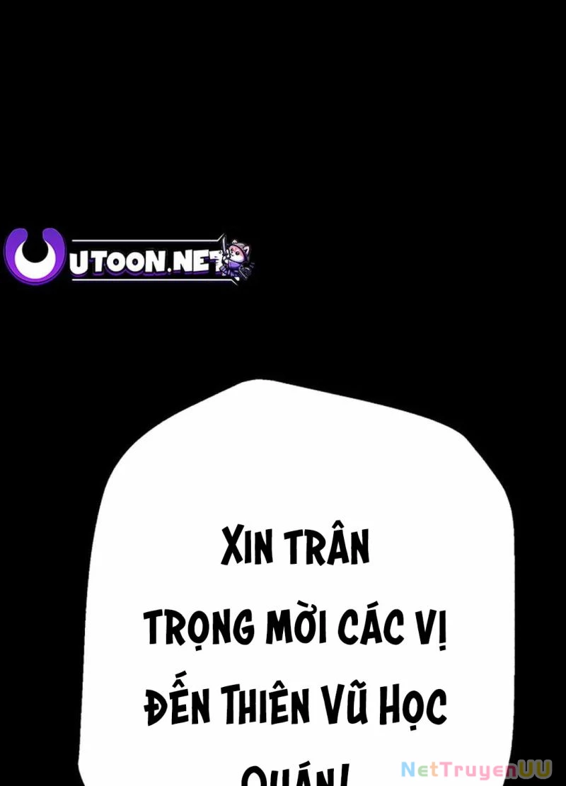 Phi Lôi Đao Thuật Chapter 182 - Trang 4