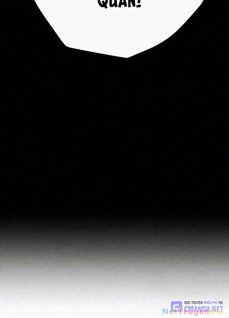 Phi Lôi Đao Thuật Chapter 182 - Trang 4