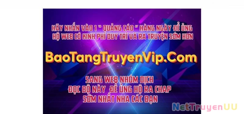 Phi Lôi Đao Thuật Chapter 182 - Trang 4