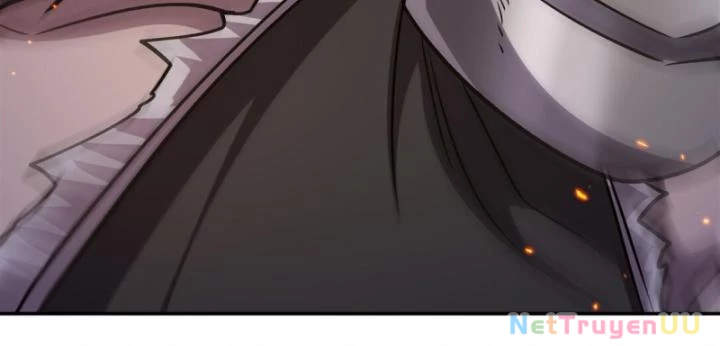 Huyết Cơ Và Kỵ Sĩ Chapter 322 - Trang 4