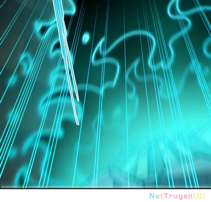 Huyết Cơ Và Kỵ Sĩ Chapter 322 - Trang 4