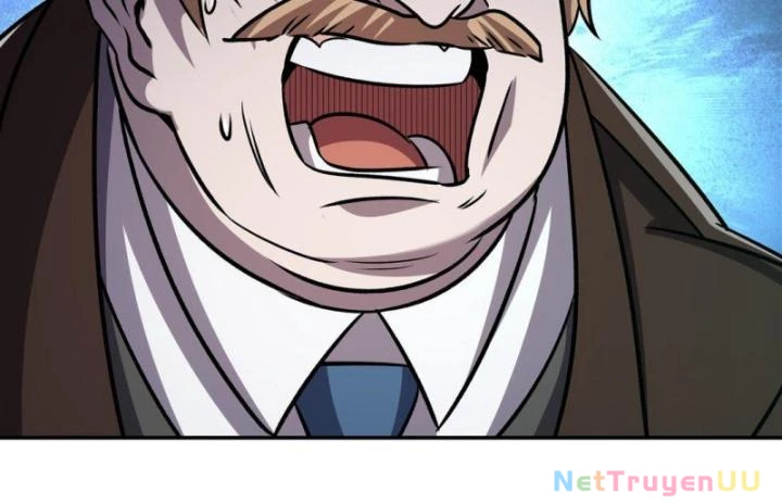 Huyết Cơ Và Kỵ Sĩ Chapter 322 - Trang 4