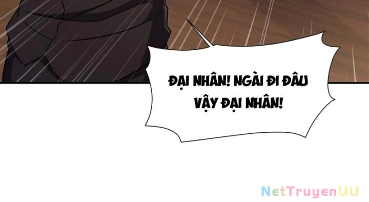 Huyết Cơ Và Kỵ Sĩ Chapter 322 - Trang 4