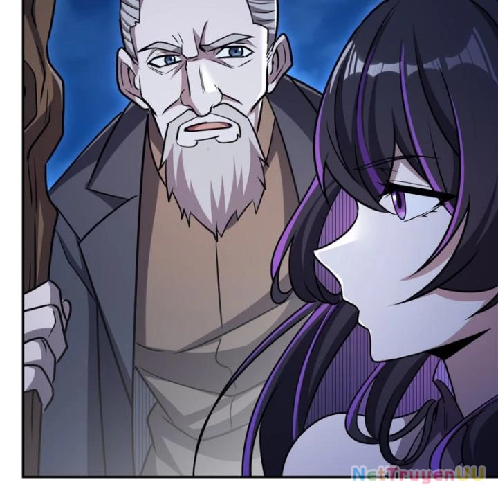 Huyết Cơ Và Kỵ Sĩ Chapter 322 - Trang 4