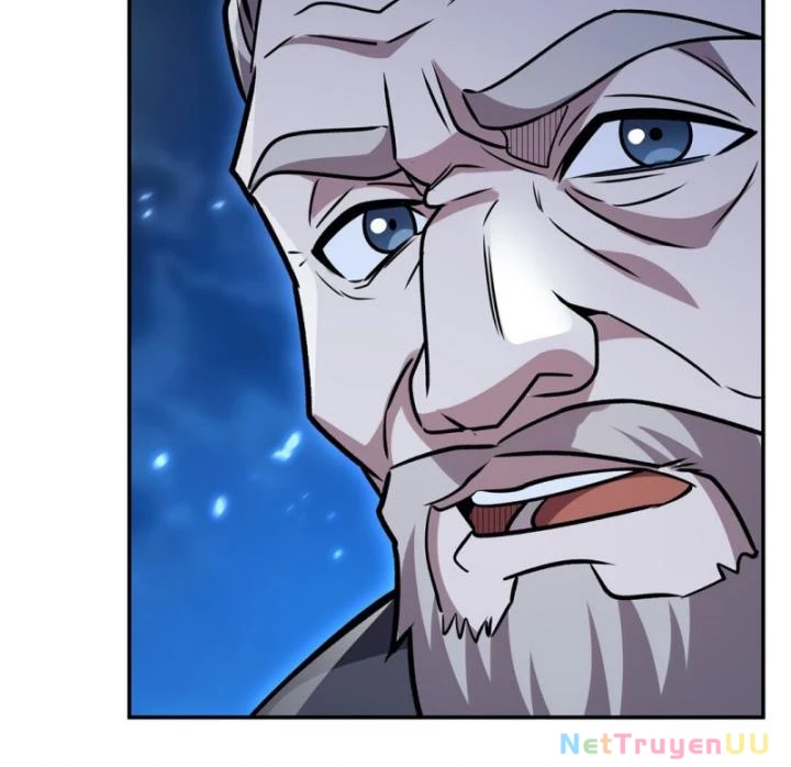 Huyết Cơ Và Kỵ Sĩ Chapter 322 - Trang 4