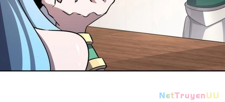 Huyết Cơ Và Kỵ Sĩ Chapter 322 - Trang 4