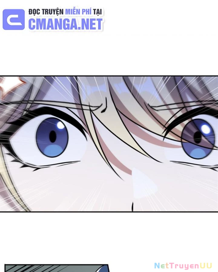 Huyết Cơ Và Kỵ Sĩ Chapter 323 - Trang 4