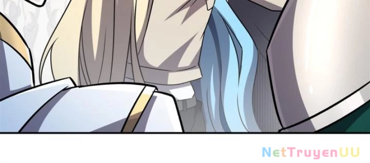 Huyết Cơ Và Kỵ Sĩ Chapter 323 - Trang 4