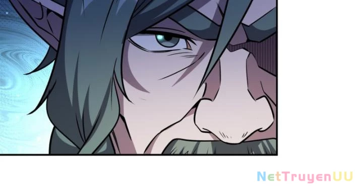 Huyết Cơ Và Kỵ Sĩ Chapter 323 - Trang 4