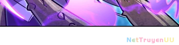 Huyết Cơ Và Kỵ Sĩ Chapter 323 - Trang 4