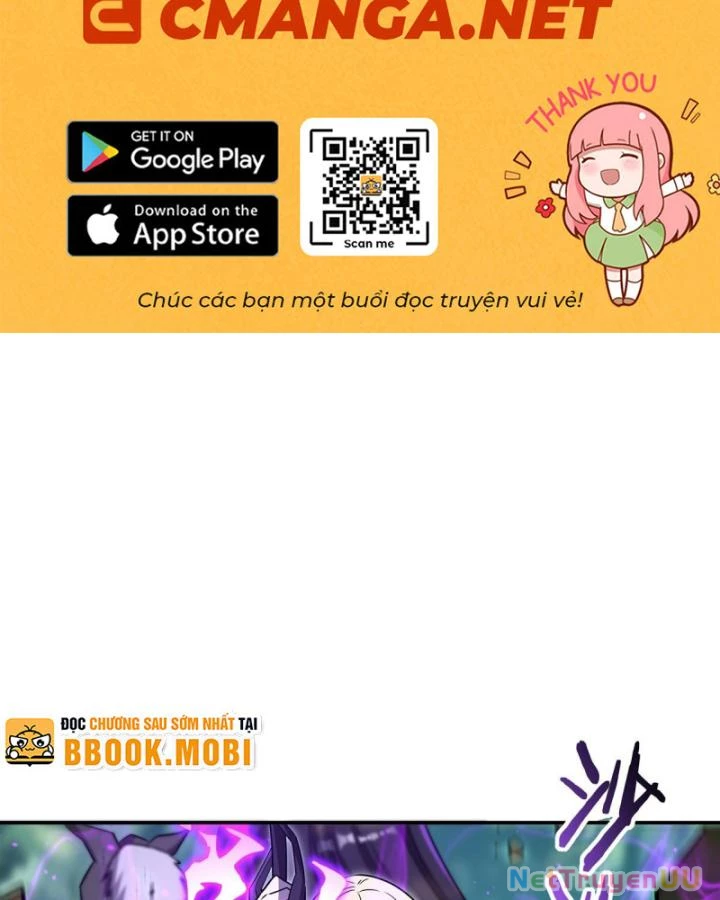 Huyết Cơ Và Kỵ Sĩ Chapter 324 - Trang 4