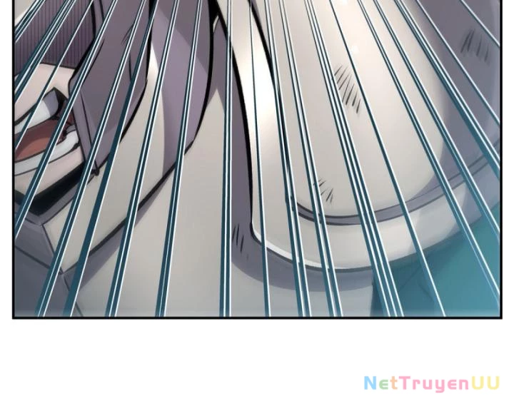 Huyết Cơ Và Kỵ Sĩ Chapter 324 - Trang 4