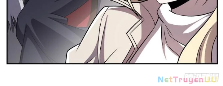 Huyết Cơ Và Kỵ Sĩ Chapter 324 - Trang 4