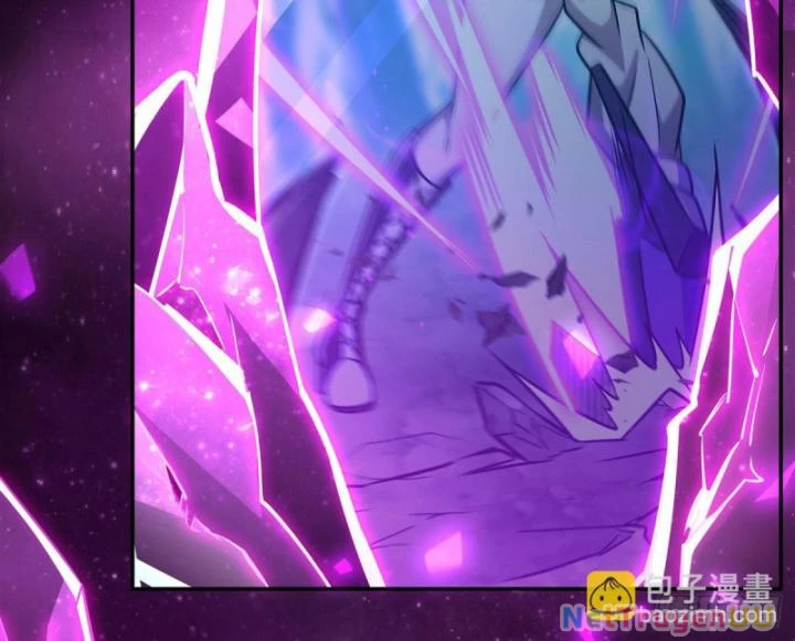 Huyết Cơ Và Kỵ Sĩ Chapter 324 - Trang 4