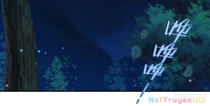 Huyết Cơ Và Kỵ Sĩ Chapter 324 - Trang 4