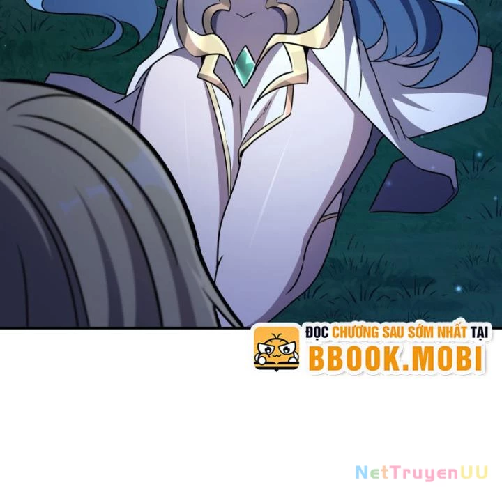 Huyết Cơ Và Kỵ Sĩ Chapter 324 - Trang 4