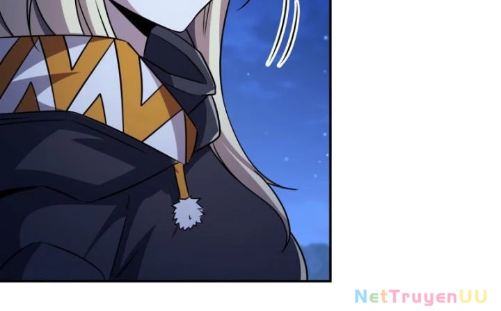 Huyết Cơ Và Kỵ Sĩ Chapter 324 - Trang 4