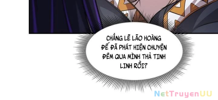 Huyết Cơ Và Kỵ Sĩ Chapter 324 - Trang 4