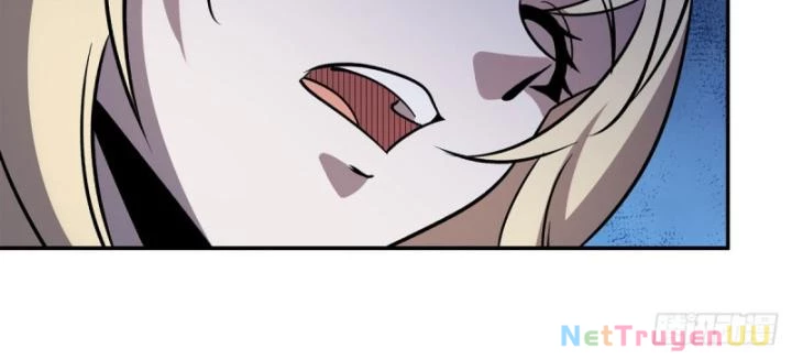 Huyết Cơ Và Kỵ Sĩ Chapter 324 - Trang 4