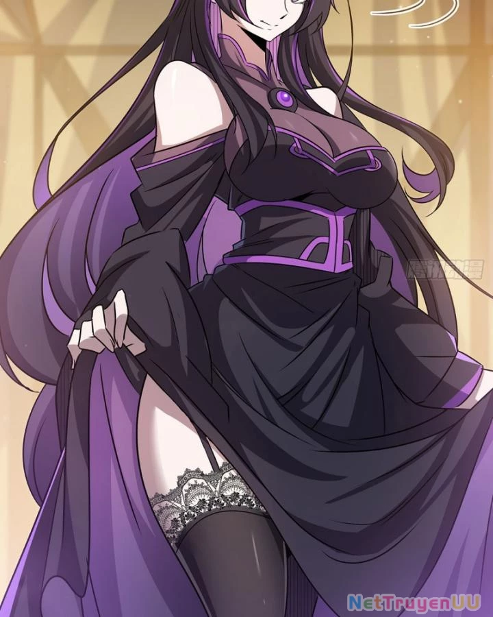 Huyết Cơ Và Kỵ Sĩ Chapter 324 - Trang 4