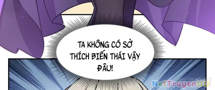 Huyết Cơ Và Kỵ Sĩ Chapter 324 - Trang 4
