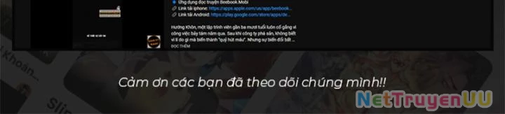 Huyết Cơ Và Kỵ Sĩ Chapter 324 - Trang 4