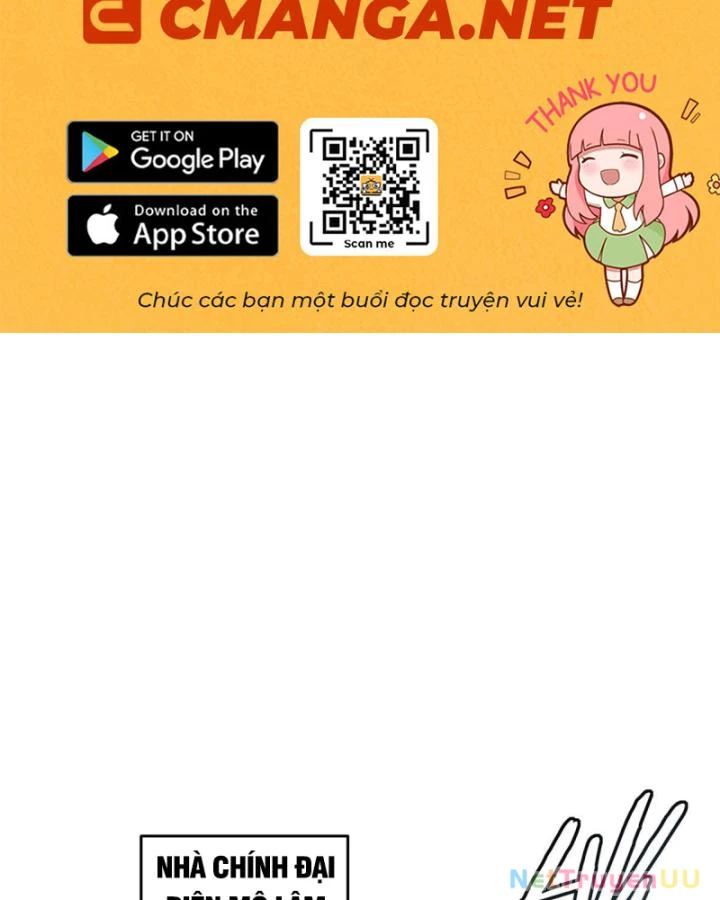 Huyết Cơ Và Kỵ Sĩ Chapter 325 - Trang 4