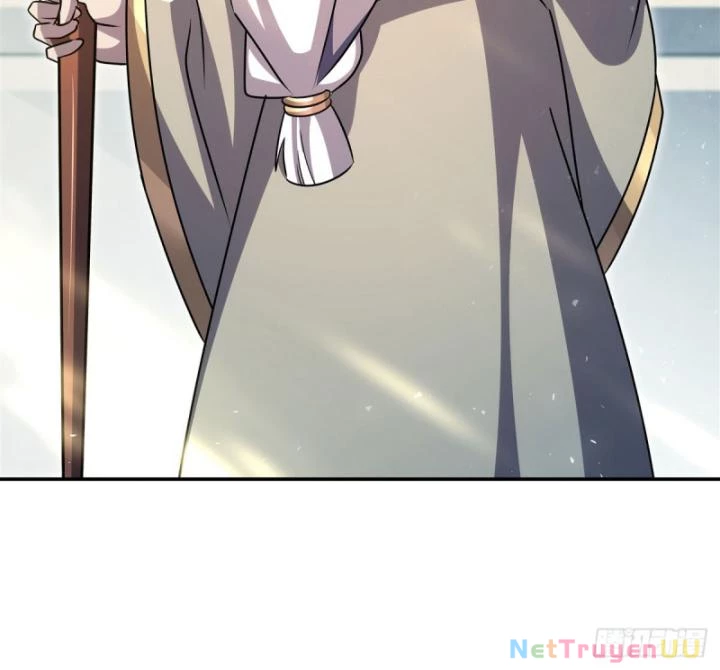 Huyết Cơ Và Kỵ Sĩ Chapter 325 - Trang 4