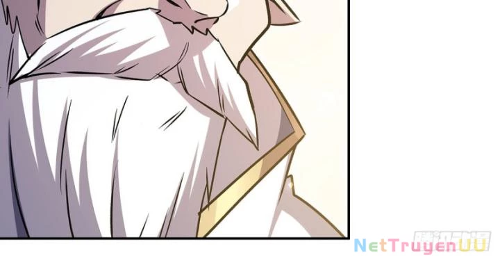 Huyết Cơ Và Kỵ Sĩ Chapter 325 - Trang 4