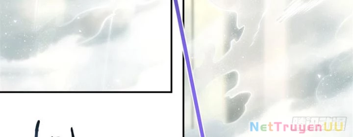 Huyết Cơ Và Kỵ Sĩ Chapter 325 - Trang 4