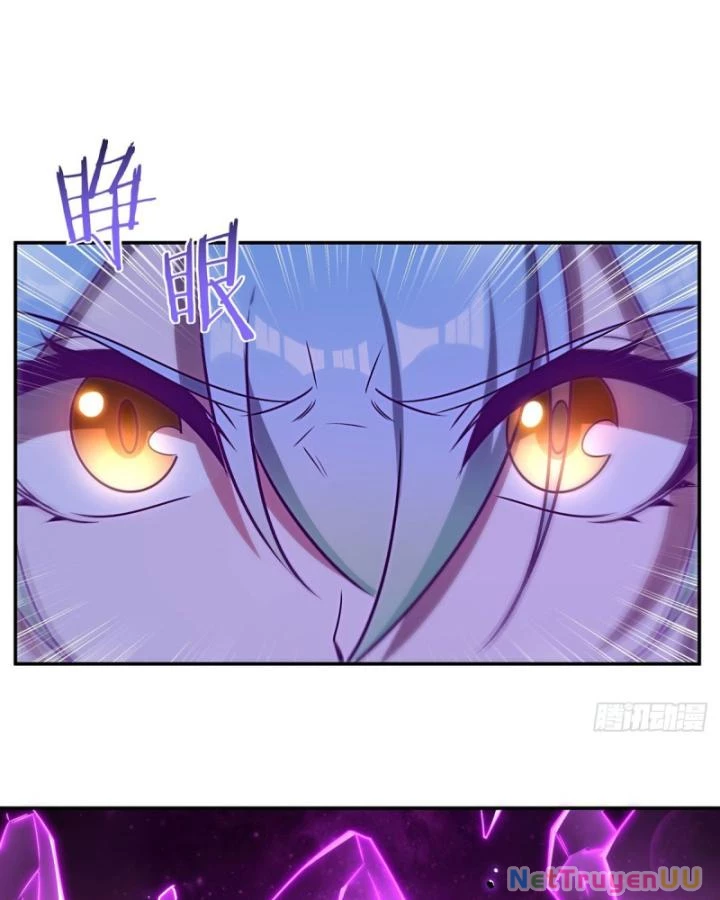 Huyết Cơ Và Kỵ Sĩ Chapter 325 - Trang 4