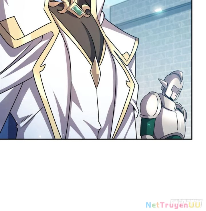 Huyết Cơ Và Kỵ Sĩ Chapter 325 - Trang 4