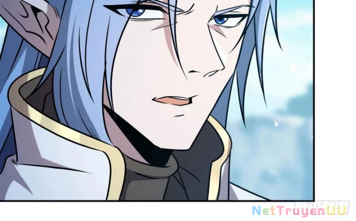 Huyết Cơ Và Kỵ Sĩ Chapter 325 - Trang 4