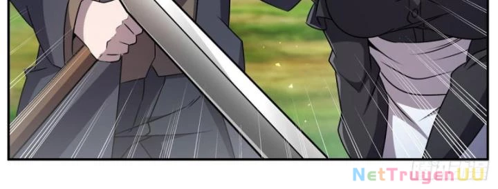 Huyết Cơ Và Kỵ Sĩ Chapter 325 - Trang 4