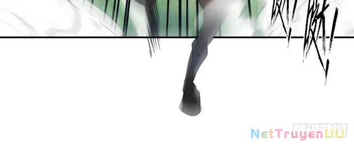 Huyết Cơ Và Kỵ Sĩ Chapter 325 - Trang 4