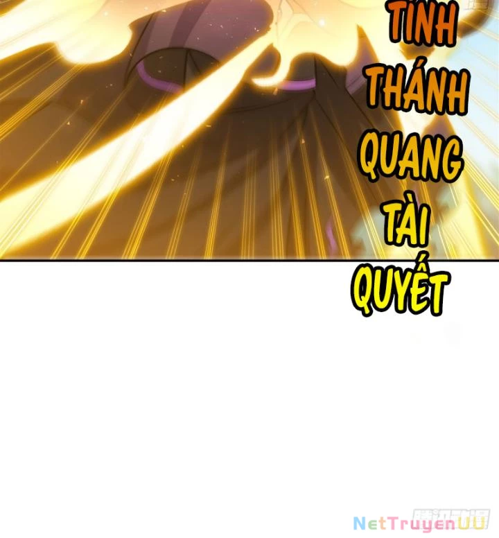 Huyết Cơ Và Kỵ Sĩ Chapter 325 - Trang 4