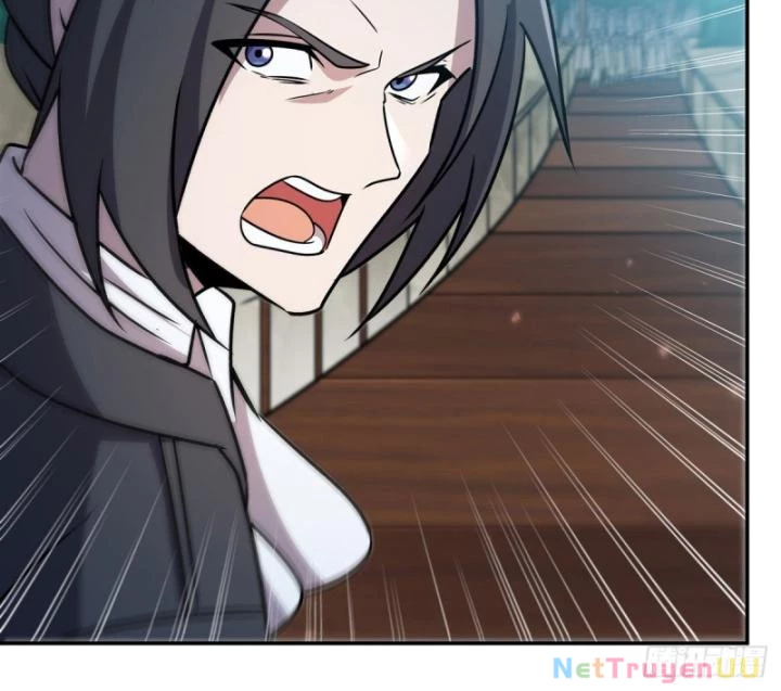 Huyết Cơ Và Kỵ Sĩ Chapter 326 - Trang 4