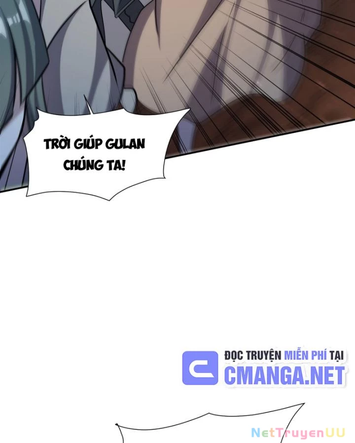 Huyết Cơ Và Kỵ Sĩ Chapter 326 - Trang 4