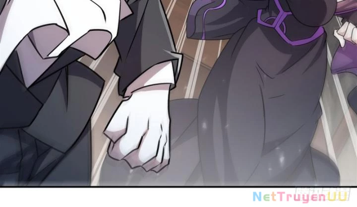 Huyết Cơ Và Kỵ Sĩ Chapter 326 - Trang 4