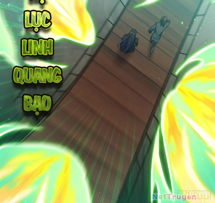 Huyết Cơ Và Kỵ Sĩ Chapter 326 - Trang 4