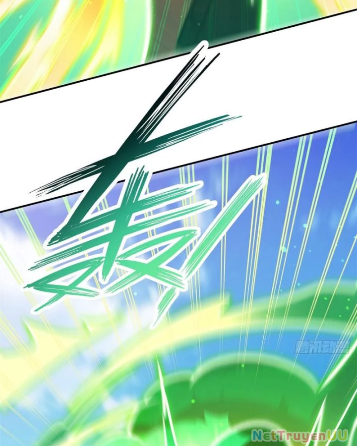 Huyết Cơ Và Kỵ Sĩ Chapter 326 - Trang 4