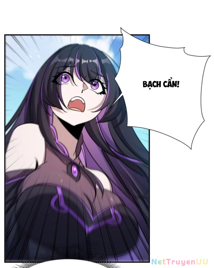 Huyết Cơ Và Kỵ Sĩ Chapter 326 - Trang 4