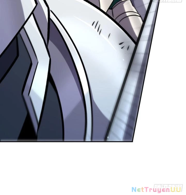 Huyết Cơ Và Kỵ Sĩ Chapter 326 - Trang 4