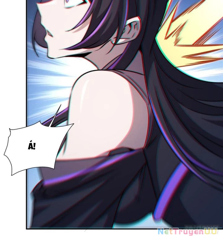 Huyết Cơ Và Kỵ Sĩ Chapter 326 - Trang 4