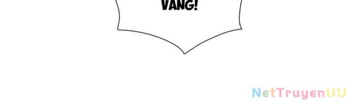 Huyết Cơ Và Kỵ Sĩ Chapter 326 - Trang 4