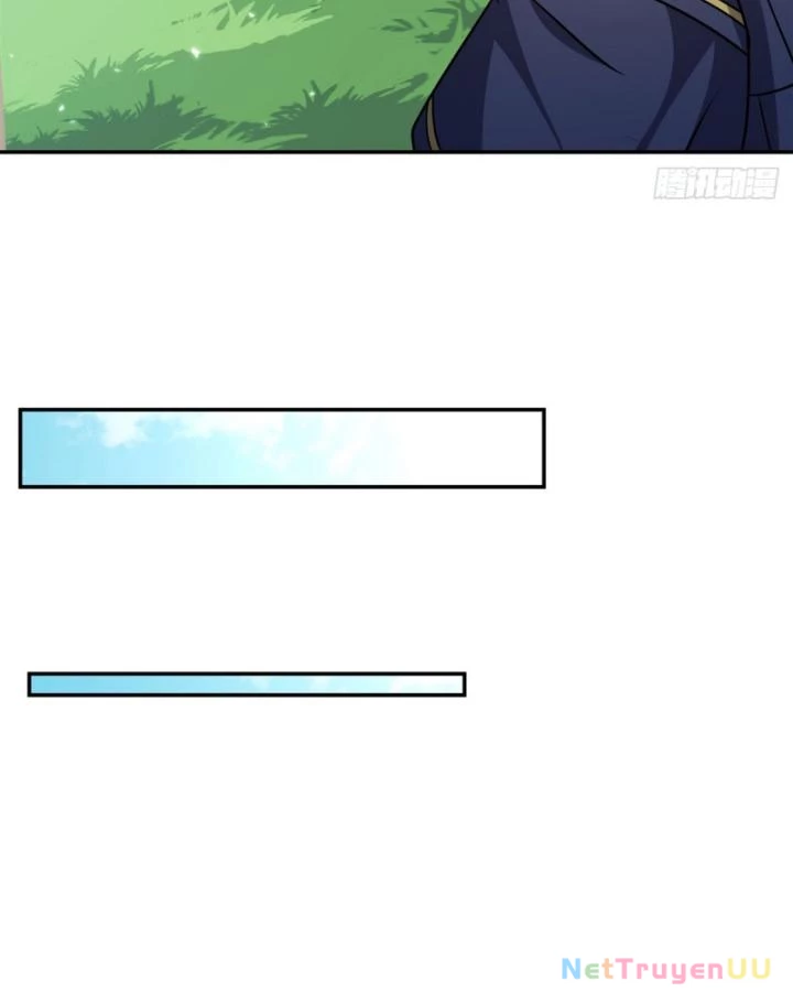 Huyết Cơ Và Kỵ Sĩ Chapter 326 - Trang 4