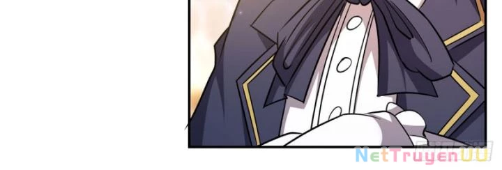 Huyết Cơ Và Kỵ Sĩ Chapter 326 - Trang 4