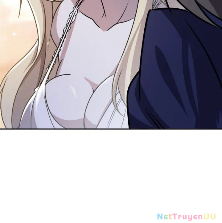 Huyết Cơ Và Kỵ Sĩ Chapter 326 - Trang 4