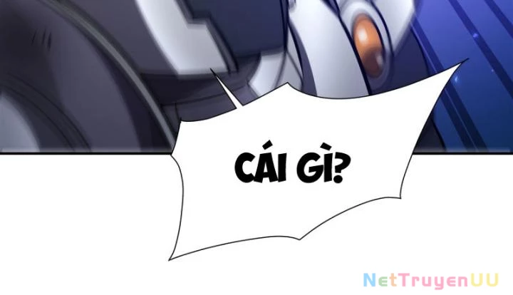 Huyết Cơ Và Kỵ Sĩ Chapter 328 - Trang 4