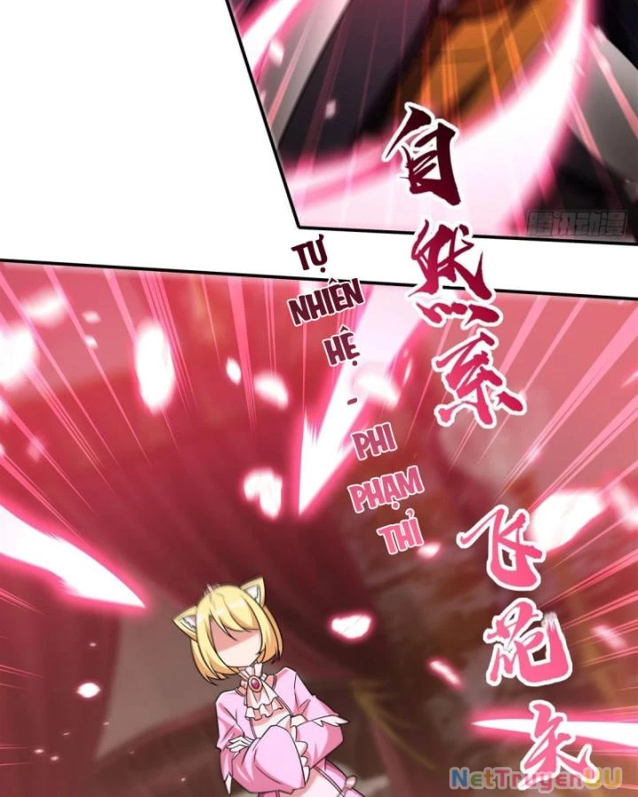 Huyết Cơ Và Kỵ Sĩ Chapter 328 - Trang 4